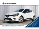 renault-clio-tce-90pk-limited-1ste-eig-pdc-nav-lmv-airco
