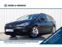 opel-astra-150pk-turbo-innovation-open-dak-camera-agr-thaak-1ste-eig