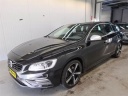 volvo-v60-190pk-t4-sport-1ste-eig-xenon-pdc-18lmv-alcantara-nav