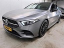 mercedes-aklasse-200-launch-premium-19lmv-glazen-dak-burmesteramg-led-leer-1ste-eig