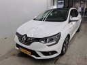 renault-megane-tce-130pk-bose-glazen-dak-camera-1ste-eig-rlink2