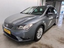 seat-leon-116pk-tsi-style-thaak-nav-climate-1ste-eig-lmv