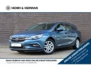 opel-astra-150pk-turbo-business-1ste-eig-winterpakket-agr-camera-climate-nav