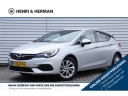 opel-astra-110pk-turbo-elegance-direct-mee-winter-pakket-trekhaak-nav-dglas-nu-met-4081-korting