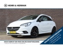 opel-corsa-90pk-turbo-black-roof-edition-opc-climate-nav-1ste-eig-pdc