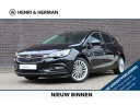 opel-astra-150pk-turbo-innovation-leer-camera-led-matrix-agr-1ste-eig-winterpakket