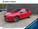 opel-astra-150pk-turbo-innovation-1ste-eig-18lmv-camera-agr-nav
