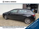 opel-astra-130pk-turbo-edition-1ste-eig-camera-climate-nav-agr