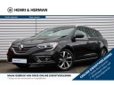 renault-megane-15-dci-bose-thaak-camera-17lmv-1ste-eig