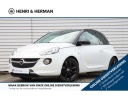 opel-adam-90pk-turbo-jam-favourite-applecarplay-1ste-eig-16lmv-pdc