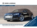 audi-a5-190pk-tfsi-sport-sline-virtcockpit-camera-18lmv-sstoelen-1ste-eig