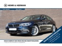 bmw-5serie-520i-high-executive-nappa-leer-camera-led-19lmv-keyless-1ste-eig
