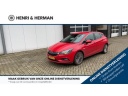 opel-astra-150pk-turbo-innovation-1ste-eig-17lmv-thaak-nav