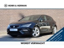 seat-leon-150pk-tsi-fr-led-camera-1ste-eig-keyless-nav