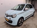 renault-twingo-sce-70pk-collection-camera-nav-1ste-eig-airco