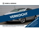 opel-astra-16-cdti-business-camera-agr-1ste-eig-climate-nav