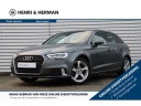 audi-a3-116pk-tfsi-sport-climate-thaak-17lmv-nav-sstoelen-1ste-eig