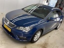 seat-leon-116pk-tsi-intense-1ste-eig-nav-pdc-climate-lmv