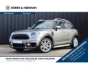 mini-countryman-136pk-cooper-dutch-made-climate-pdc-nav-17lmv-1ste-eig