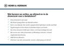 mini-mini-12-pepper-business-climate-17lmv-sstoelen-pdc-nav
