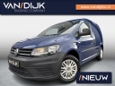volkswagen-caddy-20-tdi-l1h1-bmt-trendline-facelift-airco-cruise-schuifdeur-rechts-elektrisch-pakket-trekhaak-volledig-onderhouden