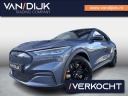 ford-mustang-mache-rwd-75-kwh-soh-93-panoramadak-bang-&-olufsen-360º-camera-vol-leder-elektrische-achterklep-adaptieve-cruise-lichtmetaal-19-trekha
