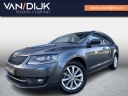skoda-octavia-combi-10-tsi-gr-style-business-bixenon-navigatie-full-map-climate-canton-sound-cruise-stoelverwarming-parkeersensoren-lichtmetaal-trek