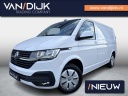 volkswagen-transporter-20-tdi-l1h1-28-150pk-automaat-airco-cruise-licht-&-regensensor-parkeersensoren-schuifdeur-rechts-dealer-onderhouden