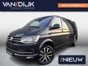 volkswagen-transporter-20-tdi-l2h1-4motion-highline-automaat-full-led-vol-leder-navigatie-apple-carplay-&-android-auto-parkeersensoren-trekhaak