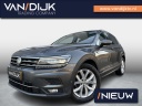 volkswagen-tiguan-14-tsi-act-highline-150pk-rijklaar-automaat-full-led-adaptief-panoramadak-vol-leder-navigatie-camera-climate-cruise-parkeersensoren-li