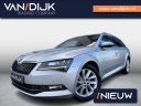 skoda-superb-combi-15-tsi-act-style-business-automaat-panoramadak-bixenon-navigatie-full-map-vol-leder-apple-carplay-&-android-auto-comfortstoelen-