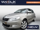 skoda-fabia-12-tsi-ambition-automaat-airco-cruise-lichtmetalen-velgen-69301-km-trekhaak