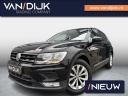 volkswagen-tiguan-14-tsi-act-comfortline-panoramadak-navigatie-360º-camera-alcantara-ergo-stoel-stoelverwarming-climate-adapt-cruise-parkeersensoren-lic