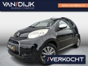 citroen-c1-1012v-ambiance-airco-elektrisch-pakket-goed-onderhouden