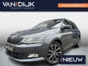 skoda-fabia-combi-12-tsi-edition-apple-carplay-&-android-auto-bluetooth-audi-&-media-airco-stoelverwarming-cruise-parkeersensoren-lichtmetaal-trek