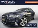 audi-a3-sportback-15-tfsi-cod-design-pro-line-150pk-automaat-full-led-afgevlakt-stuur-sportstoelen-navigatie-full-map-climate-stoelverwarming-