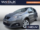 seat-alhambra-14-tsi-businessline-executive-7p-panoramadak-vol-leder-navigatie-camera-stoelverwarming-elektrische-schuifdeuren-&-achterklep-trekhaak