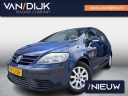 volkswagen-golf-plus-16-fsi-comfortline-nieuwe-koppeling-airconditioning-elektrisch-pakket-hoge-instap-rijklaar