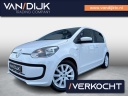volkswagen-up-10-move-up-bluemotion-5deurs-navigatie-bluetooth-telefoon-&-media-airco-lichtmetaal-15-inch