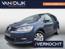 volkswagen-sharan-14-tsi-exclusive-series-150pk-7persoons-elektrische-schuifdeuren-elektrische-aklep-navigatie-climate-adaptiv-cruise-trekhaak-lichtmeta