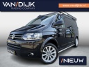 volkswagen-transporter-20-tdi-l1h1-140pk-comfortline-btw-vrij-marge-auto-navigatie-bluetooth-telefoon-airco-cruise-parkeersensoren-trekhaak-lichtmetalen-velg