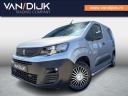 peugeot-partner-15-bluehdi-premium-3persnavigatie-airco-cruise-schuifdeur-rechts-apple-carplay-&-android-auto-sidebars-parkeersensoren-trekhaak