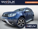 dacia-duster-12-tce-4x4-prestige-navigatie-360º-camera-climate-cruise-keyless-blis-parkeersensoren-lichtmetaal-trekhaak