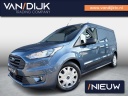ford-transit-connect-15-ecoblue-l2-trend-automaat-navigatie-camera-airco-cruise-voorruitverwarming-parkeersensoren