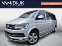 volkswagen-transporter-20-tdi-l2h1-dc-highline-150pk-euro-6-5persoons-full-led-navigatie-apple-carplay-&-android-auto-parkeersensoren-trekhaak-lichtmetaal