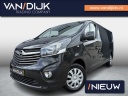 opel-vivaro-16-cdti-l2h1-sport-ecoflex-125pk-navigatie-airco-cruise-bluetooth-telefoon-parkeersensoren-schuifdeur-rechts-trekhaak