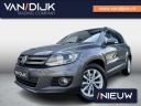 volkswagen-tiguan-14-tsi-sport&style-150pk-facelift-navigatie-climate-cruise-parkeersensoren-lichtmetaal-trekhaak