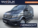 volkswagen-crafter-35-20-tdi-l3h2-highline-177pk-automaat-full-led-navigatie-airco-adapt-cruise-camera-massagestoel-parkeersensoren-dubbele-schuifdeur-tr