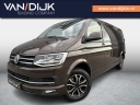 volkswagen-transporter-20-tdi-150pk-l2h1-highline-euro-6-full-led-navigatie-apple-carplay-&-android-auto-parkeersensoren-trekhaak-lichtmetaal
