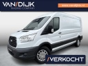 ford-transit-350-20-tdci-l3h2-trend-rwd-navigatie-camera-cruise-2800kg-trekg-airco-parkeersensoren-trekhaak